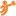 Tallytraining.in Favicon