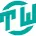 Talmanweb.com Logo