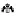 Talmud.de Favicon