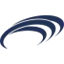 Talonairjets.com Logo