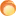 Talonpro.com Favicon