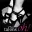 Talons-OH.com Favicon