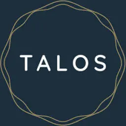 Talos-Iraq.com Favicon