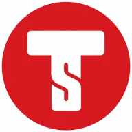 Talostone.com.au Logo