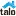 Talotarvike.com Logo