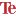 Talouselama.fi Logo