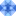 Talrose.com Favicon