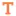 Talumala.com Favicon