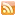 Taluo1.com Favicon