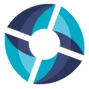 Taluspayments.com Favicon
