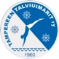 Talviuimarit.fi Logo