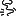 Taly.com.ar Favicon