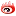 Talyshen.com Favicon