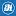 Tama-CHP.or.jp Favicon