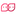 Tamaas.app Favicon