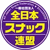 Tamabukuro.com Favicon