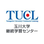 Tamagawa-Tucl.com Logo