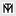 Tamaghan.com Favicon
