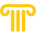 Tamagne.ru Logo