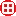 Tamajinja.org Favicon