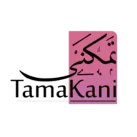 Tamakani.com Favicon