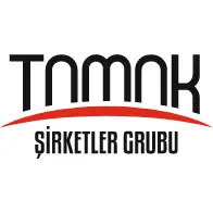 Tamakendustriyel.com.tr Favicon