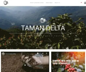 Tamandelta.com(Online Khela 88) Screenshot