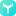 Tamansatwa.com Favicon