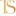 Tamansinghlaw.com Favicon