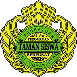 Tamansiswa-JKT.org Favicon