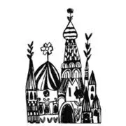 Tamao-World.com Favicon