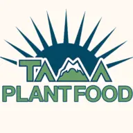 Tamaplantfood.com Favicon