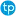 Tamaprint.com Favicon