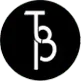 Tamar-Bergman.com Favicon