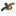 Tamar.com.br Favicon
