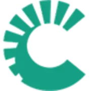 Tamara-Exchange.net Favicon