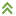 Tamarackconsulting.com Favicon