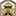 Tamaracklodgetc.com Favicon