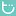 Tamara.co Favicon