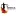 Tamaraflamenco.com Favicon