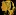 Tamarasalons.com Favicon