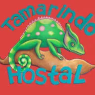 Tamarindohostel.com Logo