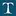 Tamarit.com Favicon