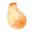 Tamarizuke.co.jp Favicon