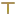 Tamarlongasortodoncia.com Favicon