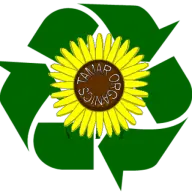 Tamarorganics.co.uk Favicon