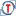 Tamarri.net Favicon