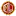Tamashebi.org Favicon