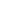 Tamatalk.com Logo