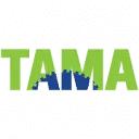 Tamatulsa.org Favicon